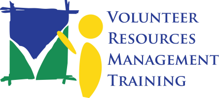 Volunteer Resources Management Training