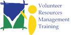 VRMT Logo
